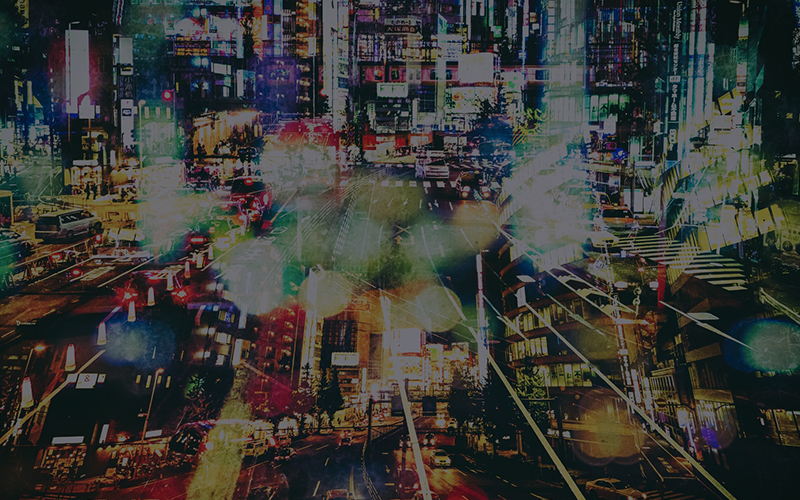 企業理念